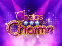 Cheias de Charme Capítulo 143 Completo