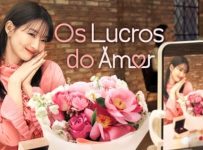 Os Lucros do Amor Episódio 3 Dublado