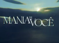 Mania de Você: Promoção da novela da Tv Globo